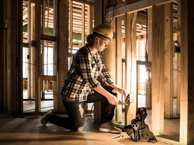 About Middletown Outlet Replacement Pros - outlet  switch replacement middletown de experts in Middletown